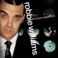 MILLENIUM