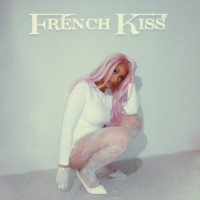 FRENCH KISS