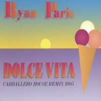 DOLCE VITA