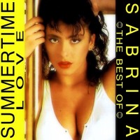 BOYS (SUMMERTIME LOVE)