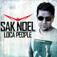 LOCA PEOPLE