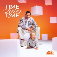 TIME AFTER TIME