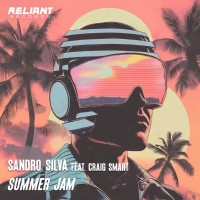 SUMMER JAM