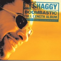 BOOMBASTIC