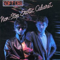 TAINTED LOVE
