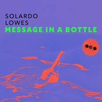 MESSAGE IN A BOTTLE