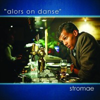 ALORS ON DANSE
