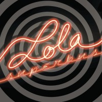 LOLA