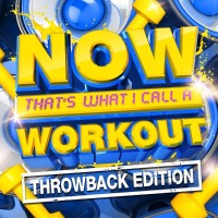 PUMP UP THE JAM