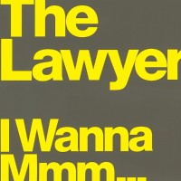 I WANNA MMM