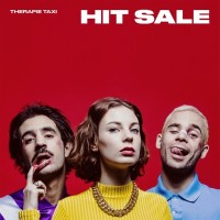 HIT SALE