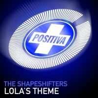 LOLA'S THEME