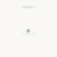 STARLIGHT