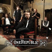 APOLOGIZE