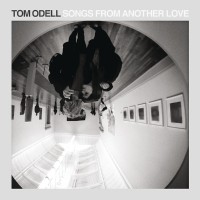 ANOTHER LOVE