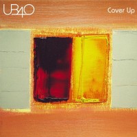 COVER UP (DUET)