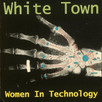 YOUR WOMAN