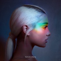 NO TEARS LEFT TO CRY