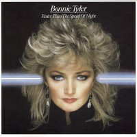 TOTAL ECLIPSE OF THE HEART