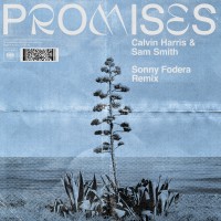 PROMISES