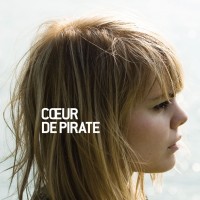 COMMES DES ENFANTS