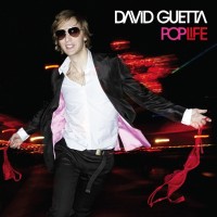 LOVE DON'T LET ME GO (WALKING AWAY)