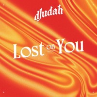LOST ON YOU