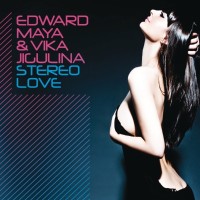STEREO LOVE