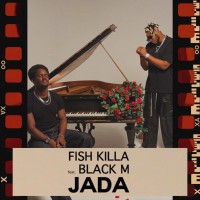JADA