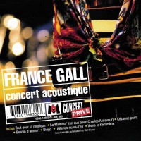ELLA, ELLE L'A