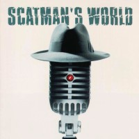 SCATMAN (SKI-BA-BOP-BA-DOP-BOP)