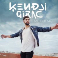 ME QUEMO