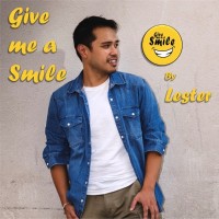 GIVE ME A SMILE