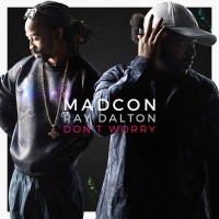 DON'T WORRY