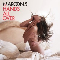 MOVES LIKE JAGGER