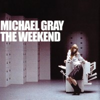 THE WEEKEND