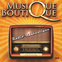 RADIO STAR