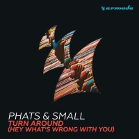 TURN AROUND