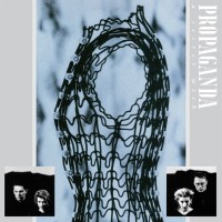 P MACHINERY
