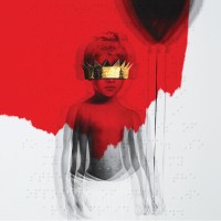 LOVE ON THE BRAIN