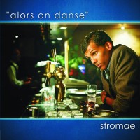 ALORS ON DANSE
