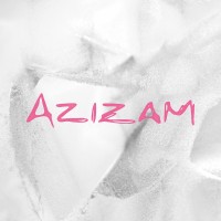 AZIZAM