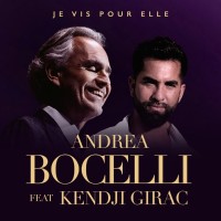 JE VIS POUR ELLE