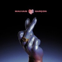 MAUVAIS GARÇON