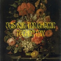 Vois Sur Ton Chemin