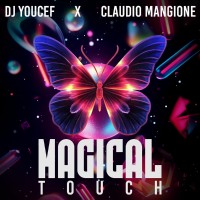 MAGICAL TOUCH (FRENCH VERSION)
