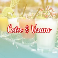 DANZA KUDURO (TIËSTO REMIX)