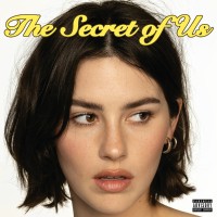 THAT'S SO TRUE (JANE COLTRANE REMIX)