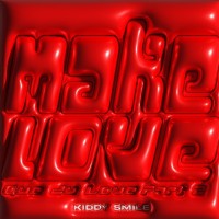 MAKE LOVE (QUE DU LOVE, PT. 2)