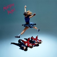 Baby Said (Amice remix)
